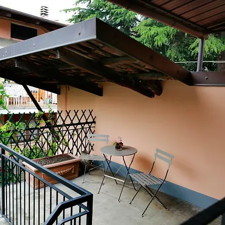 La Fiorana Ivrea-3